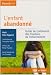 L'enfant abandonné : Guide de traitement des troubles de l'attachement