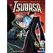 Tsubasa Volume 6 - A Wish Upon Waking [DVD]