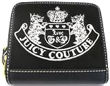 juicy-couture-purse Juicy Couture Purses