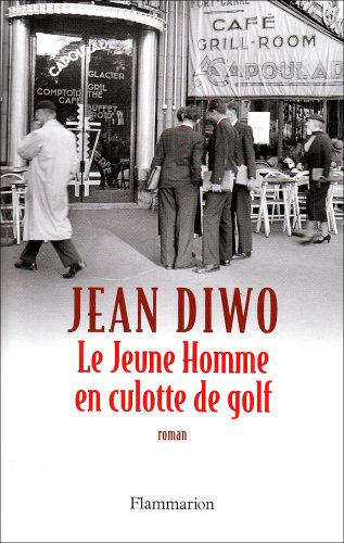 Homme