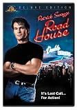 Road House