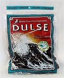 Maine Coast Dulse-Whole Plant (Pack of 3)