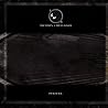 Image of album by Photek