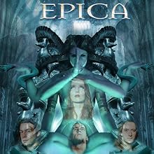 Epica