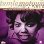 Motown Early Classics