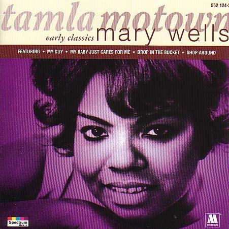 CD-Charts  Music : Early Classics