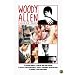 Woody Allen Collection (5 Dvd)