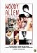 Woody Allen Collection (5 Dvd)