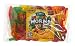 Albanese Gummi Fruity Worms, 16-Ounce Bags (Pack of 12)