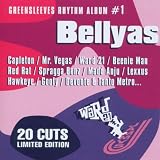 Bellyas