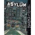Asylum (World of Darkness)