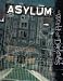 Asylum (World of Darkness)