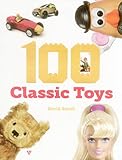 100 classic toys