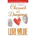 Cozy up to a Great Romance