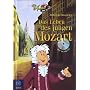 Little Amadeus- Das Leben des jungen Mozart von Deborah Einspieler