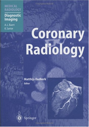 Diagnostic-Imaging