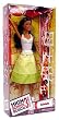 Mattel High School Musical 3: Senior Year Gabriella Doll