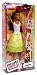 Mattel High School Musical 3: Senior Year Gabriella Doll