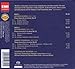 Dvorak / Grieg / Schumann - Piano Concertos