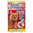 Comfy Control Dog Harness - As Seen on TV Comfy Control Dog Harness - As Seen on TV