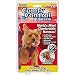 Comfy Control Dog Harness - As Seen on TV