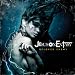 Jesus On Extasy-Beloved Enemy + Bonus