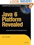 Java 6 Platform Revealed