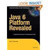 Java 6 Platform Revealed