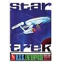 1/650 Star Trek USS Enterprise (Special Tin)