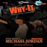Michael Jordan [Explicit]