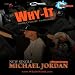 Michael Jordan [Explicit]