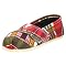 TOMS InfantToddler