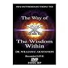The Way of XK: The Wisdom Within, 3-DVD Kinesiology Training Video Set