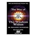 The Way of XK: The Wisdom Within, 3-DVD Kinesiology Training Video Set