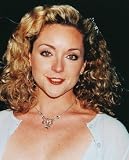 JANE KRAKOWSKI 11X14 COLOR PHOTO