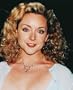 JANE KRAKOWSKI 11X14 COLOR PHOTO