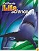 Focus on Life Science California