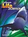 Focus on Life Science California Edition