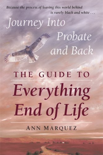 End-of-Life