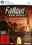 Fallout New Vegas - Ultimate Edition...