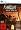 Fallout New Vegas - Ultimate Edition