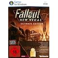 Fallout New Vegas - Ultimate Edition