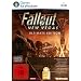 Fallout New Vegas - Ultimate Edition