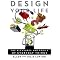Renee Recommends: Design