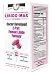 Video Games : Libido-Max 2-Part Female Libido Formula, 75 Soft-Gels