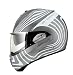 Shark EvoLine Series 2 Luminescent X-Large E-Tec Helmet