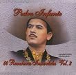 60 Rancheras Immortales 2