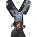 Y le dernier homme, Tome 1