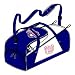 Washington Nationals MLB Duffel Bag