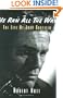 He Ran All the Way: The Life of John Garfield